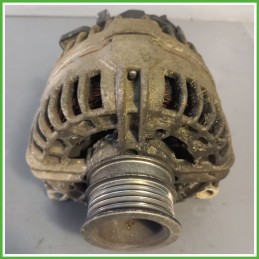Alternatore BOSCH 0124425005 OPEL ASTRA A04 93174469