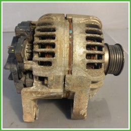 Alternatore BOSCH 0124425005 OPEL ASTRA A04 93174469