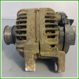 Alternatore BOSCH 0124425005 OPEL ASTRA A04 93174469