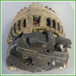 Alternatore BOSCH 0124425005 OPEL ASTRA A04 93174469