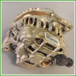 Alternatore MITSUBISHI A005TG2491ZE OPEL AGILA H08 95512966