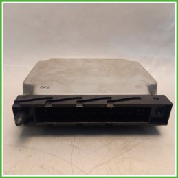Centralina Motore Iniezione ECU DENSO MB079700-9300 VOLVO V70/XC70 2.4 103kw 8602779 2000 2007