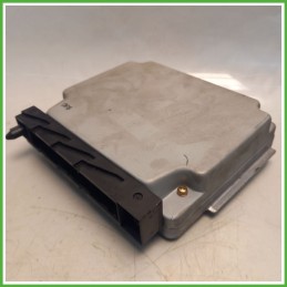 Centralina Motore Iniezione ECU DENSO MB079700-9300 VOLVO V70/XC70 2.4 103kw 8602779 2000 2007