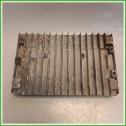 Centralina Motore Iniezione ECU CHRYSLER P04748370AC CHRYSLER VOYAGER/GRAND VOYAGER 128kw P04748375AE 2004 2009