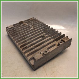 Centralina Motore Iniezione ECU CHRYSLER P04748370AC CHRYSLER VOYAGER/GRAND VOYAGER 128kw P04748375AE 2004 2009