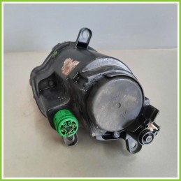 Fanale Fanalino Posteriore Destro DX ULO 334008 MERCEDES-BENZ Classe E W/S211 A2118200464 Originale Usato