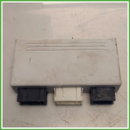Centralina Sensori di Parcheggio VALEO 601.884I/2/02/62/01 BMW Serie 7 E65/E66 66216930204 2001 2005