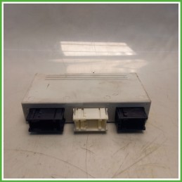 Centralina Sensori di Parcheggio VALEO 601.884I/2/02/62/01 BMW Serie 7 E65/E66 66216930204 2001 2005