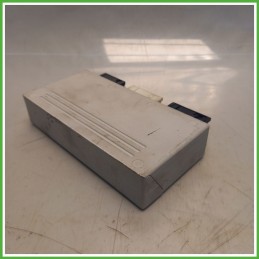 Centralina Sensori di Parcheggio VALEO 601.884I/2/02/62/01 BMW Serie 7 E65/E66 66216930204 2001 2005