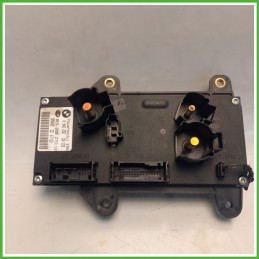 Centralina Controllo Alimentazione Batteria HELLA 8ES008270-12 BMW Serie 7 E65/E66 61359132581 2001 2005