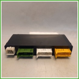 Centralina Confort Abitacolo BMW Serie 5 E34 61358368571 1990 1995