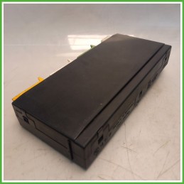 Centralina Confort Abitacolo BMW Serie 5 E34 61358368571 1990 1995