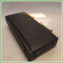 Centralina Confort Abitacolo BMW Serie 5 E34 61358368571 1990 1995