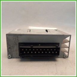 Amplificatore BMW Serie 7 E65/E66 651206920461 2001 2005 BECKER SNR.1321.749