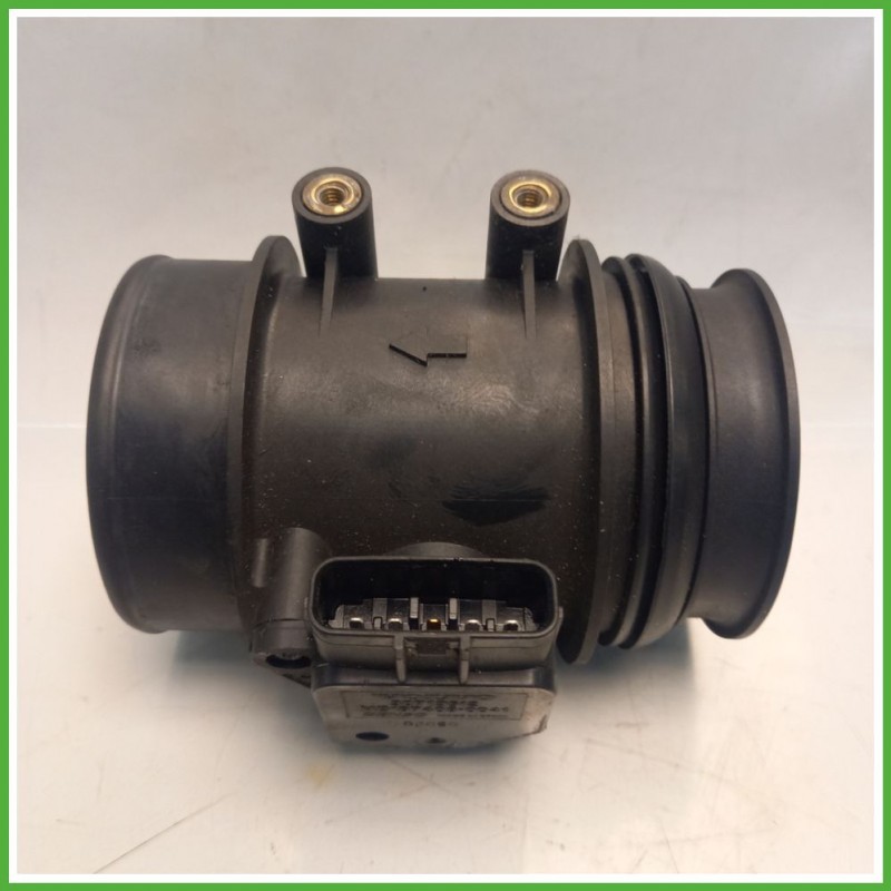 Debimetro Misuratore Massa Aria DENSO MB197408-0041 VOLVO V70/XC70 2.4 31342362 2000 2007