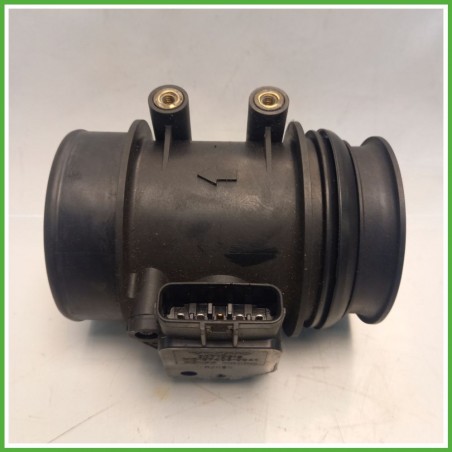 Debimetro Misuratore Massa Aria DENSO MB197408-0041 VOLVO V70/XC70 2.4 31342362 2000 2007