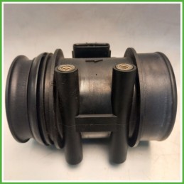 Debimetro Misuratore Massa Aria DENSO MB197408-0041 VOLVO V70/XC70 2.4 31342362 2000 2007