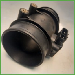Debimetro Misuratore Massa Aria DENSO MB197408-0041 VOLVO V70/XC70 2.4 31342362 2000 2007
