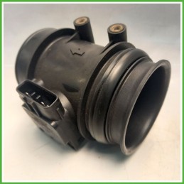 Debimetro Misuratore Massa Aria DENSO MB197408-0041 VOLVO V70/XC70 2.4 31342362 2000 2007