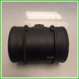 Debimetro Misuratore Massa Aria BOSCH 0281002861 FIAT CROMA 2T 1.9 8V 55350048 2007 2011