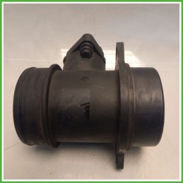 Debimetro Misuratore Massa Aria BOSCH 0281002613 LANCIA YPSILON TE 1.3 16V 51774531 2003 2006