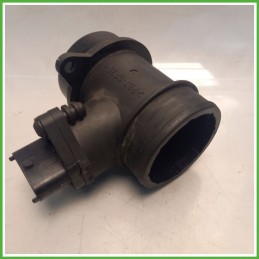 Debimetro Misuratore Massa Aria BOSCH 0281002613 LANCIA YPSILON TE 1.3 16V 51774531 2003 2006
