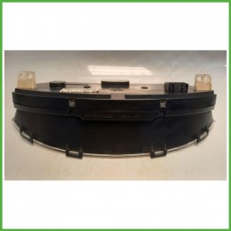 Quadro strumenti contachilometri tachimetro 503.00.068.57.00 FIAT IDEA 4D/2S 1.4 735423080