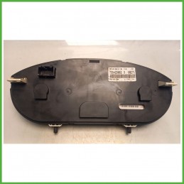 Quadro strumenti contachilometri tachimetro 503.00.068.57.00 FIAT IDEA 4D/2S 1.4 735423080