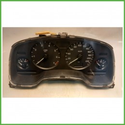 Quadro strumenti contachilometri tachimetro TRW 351180000 OPEL ASTRA T98 1.6 16V 9228780