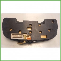 Quadro strumenti contachilometri tachimetro TRW 351180000 OPEL ASTRA T98 1.6 16V 9228780