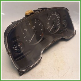 Quadro strumenti contachilometri tachimetro TRW 351180000 OPEL ASTRA T98 1.6 16V 9228780