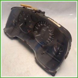 Quadro strumenti contachilometri tachimetro TRW 351180000 OPEL ASTRA T98 1.6 16V 9228780