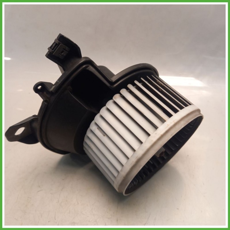 Ventola Ventilatore Riscaldamento Abitacolo DENSO 164230100 FIAT PUNTO EVO 3J 1.3 77364956 2009 2013