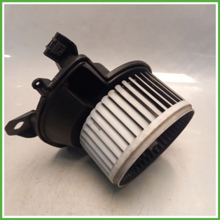 Ventola Ventilatore Riscaldamento Abitacolo DENSO 164230100 FIAT PUNTO EVO 3J 1.3 77364956 2009 2013
