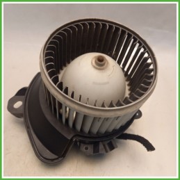 Ventola Ventilatore Riscaldamento Abitacolo DENSO 164230100 FIAT PUNTO EVO 3J 1.3 77364956 2009 2013