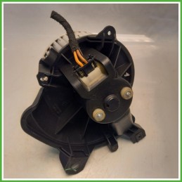 Ventola Ventilatore Riscaldamento Abitacolo DENSO 164230100 FIAT PUNTO EVO 3J 1.3 77364956 2009 2013
