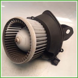 Ventola Ventilatore Riscaldamento Abitacolo DENSO 164230100 FIAT PUNTO EVO 3J 1.3 77364956 2009 2013