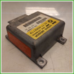 Centralina Airbag BMW 12198403 BMW Serie 5 E34 65771382904 1990 1995