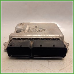 Centralina Motore Iniezione ECU MAGNETI MARELLI 8GSW.M3 FIAT 500L 73 0.9 Turbo 62kw 52018630 2012 2018