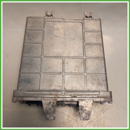 Centralina Motore Iniezione ECU BOSCH 0261203554/555 AUDI A4 8D 1.6 74kw 3B0907557E 1994 2000