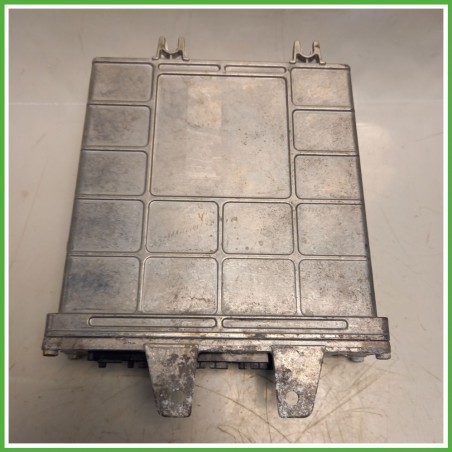 Centralina Motore Iniezione ECU BOSCH 0261203554/555 AUDI A4 8D 1.6 74kw 3B0907557E 1994 2000