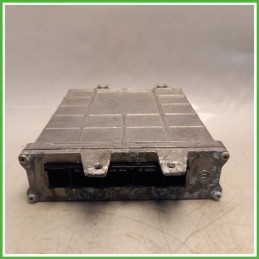 Centralina Motore Iniezione ECU BOSCH 0261203554/555 AUDI A4 8D 1.6 74kw 3B0907557E 1994 2000