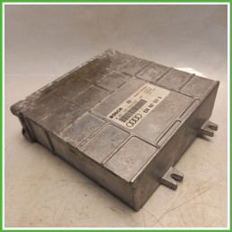 Centralina Motore Iniezione ECU BOSCH 0261203554/555 AUDI A4 8D 1.6 74kw 3B0907557E 1994 2000
