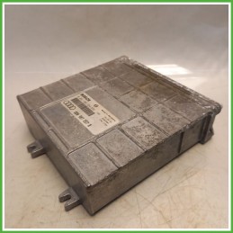Centralina Motore Iniezione ECU BOSCH 0261203554/555 AUDI A4 8D 1.6 74kw 3B0907557E 1994 2000