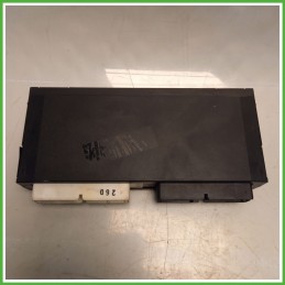 Centralina Confort Abitacolo BMW Serie 5 E34 61351379741 1990 1995