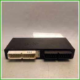 Centralina Confort Abitacolo BMW Serie 5 E34 61351379741 1990 1995
