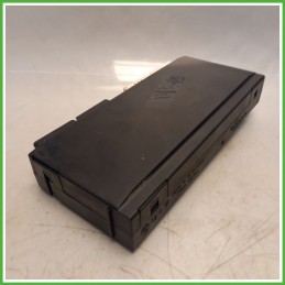 Centralina Confort Abitacolo BMW Serie 5 E34 61351379741 1990 1995