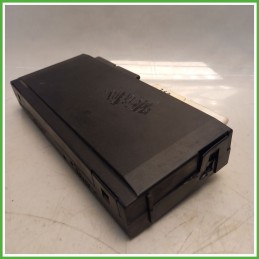Centralina Confort Abitacolo BMW Serie 5 E34 61351379741 1990 1995