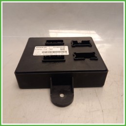 Centralina Confort Abitacolo 524452F08 RENAULT CLIO 4a Serie 231A08869R 2012 2016