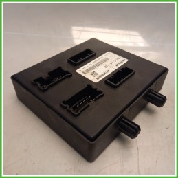 Centralina Confort Abitacolo 524452F08 RENAULT CLIO 4a Serie 231A08869R 2012 2016